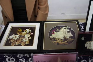 后天,白云雁水要辦朝鮮族民俗文化節 都有這些好玩的