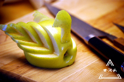 【好玩】創意農業!這些還是你認識的農產品嗎?