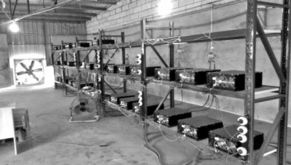 3年飆漲數萬倍 部分比特幣玩家變千萬富翁