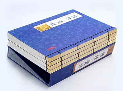 福州宣傳頁-福州海德森定制印刷-福州宣傳頁印刷廠家