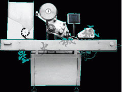 天狼網天狼網gd188.cn 包裝印刷 求購 天狼制造批發網百大行業商品 雨水回收利用系統 天狼網gd188.cn 大量供應價格劃算的雨水回收設備 天狼網gd188.cn ,松江區回收電腦