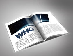 那里的畫冊設(shè)計(jì)最好 廈門最好的畫冊印刷廠是哪個(gè)