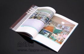 福州畫冊設(shè)計(jì) 福州印刷企業(yè)畫宣傳冊 福州畫冊設(shè)計(jì)印刷 福州印刷畫冊 產(chǎn)品目錄設(shè)計(jì)價(jià)格 福州畫冊設(shè)計(jì) 福州印刷企業(yè)畫宣傳冊 福州畫冊設(shè)計(jì)印刷 福州印刷畫冊 產(chǎn)品目錄設(shè)計(jì)廠家