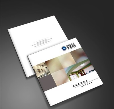 福州畫冊設計印刷與制作全攻略 專業彩印廠服務指南