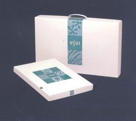 福州優(yōu)質(zhì)禮品盒與紙箱印刷公司 專業(yè)印刷服務(wù)指南