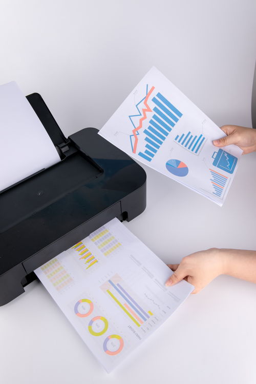 打印機(jī)在商務(wù)辦公中的實(shí)用價(jià)值與福州印刷攝影視角