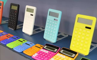 盤點(diǎn)2020寧波文具展亮點(diǎn)好物 福州印刷文創(chuàng)產(chǎn)品不容錯(cuò)過(guò)