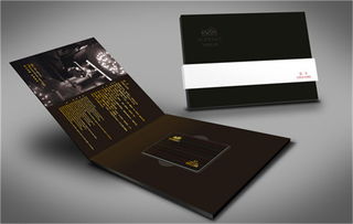 福州高速印刷與復(fù)印廠家推薦 選擇聲譽(yù)卓越的印刷企業(yè)