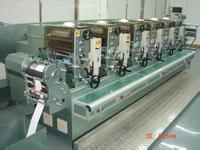 福州名片印刷首選【福州印之禮】——質美價廉，美觀大方