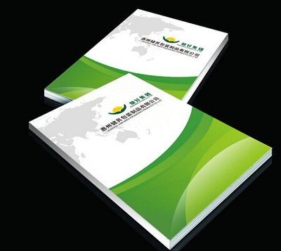 福州印刷服務全解析 宣傳單、畫冊與產品包裝印刷的專業選擇