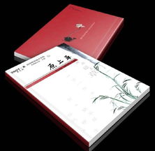 福建多地印刷服務指南 從書刊到畫冊的全面解析