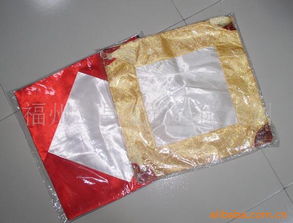 福州立昌工貿 布藝與編紡工藝品的匠心之作