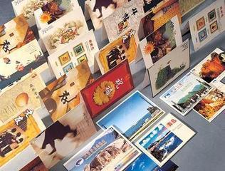 福州可貴印刷包裝 專業印刷包裝解決方案